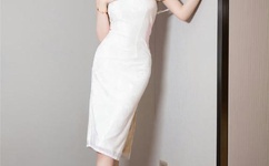 巴萨对皇马时间